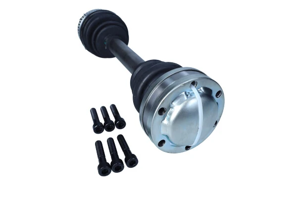 Купить 261016MG Maxgear Приводы передних колес