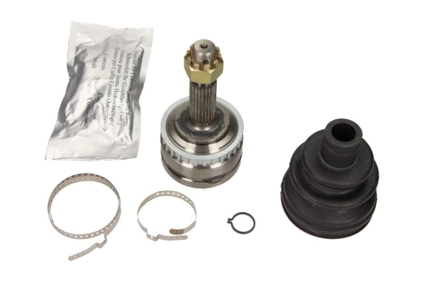 Купить 0021429 GKN-Spidan Внешняя граната
