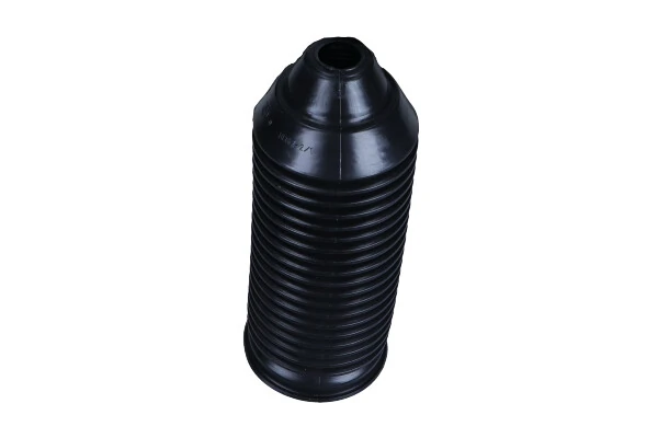 721708 Maxgear Пыльник стойки передней
