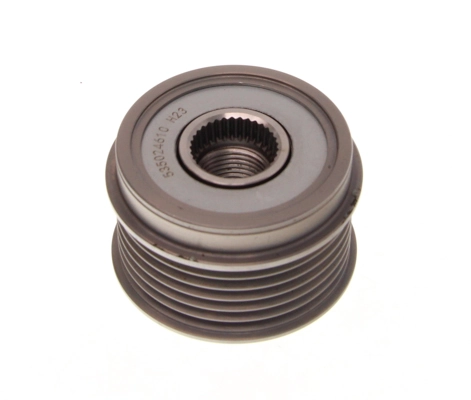 Polia do gerador Mazda 6 GG