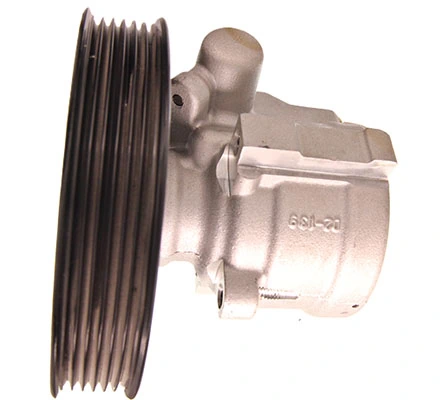 480035 Maxgear ГУР руля