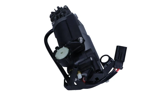 CD7727 Westar Компрессор подкачки амортизаторов