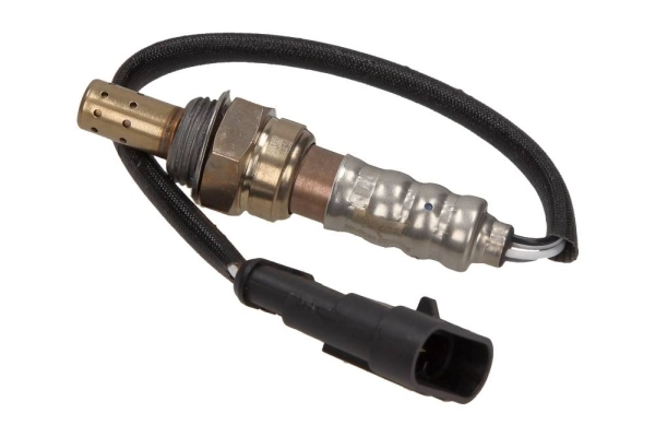 Датчик кислорода до катализатора OSM075 Magneti Marelli