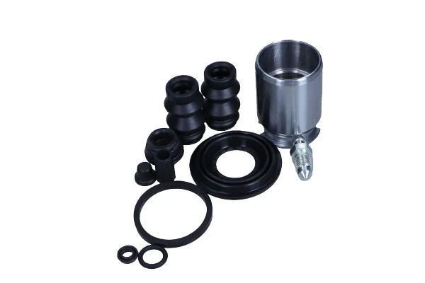Ремкомплект суппортов Opel 93192464 цена, от 6.09 USD