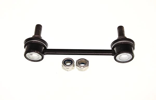721486 Maxgear Тяжка стабилизатора, заднего