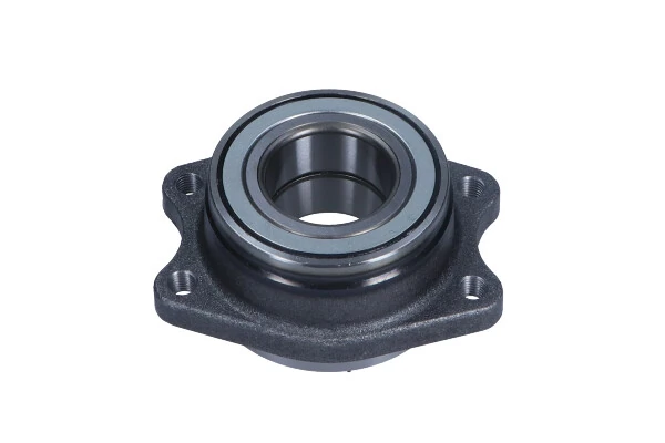 331160 Maxgear Ступица задняя