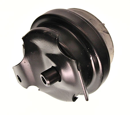 760150 Maxgear Подушка передней опоры двигателя