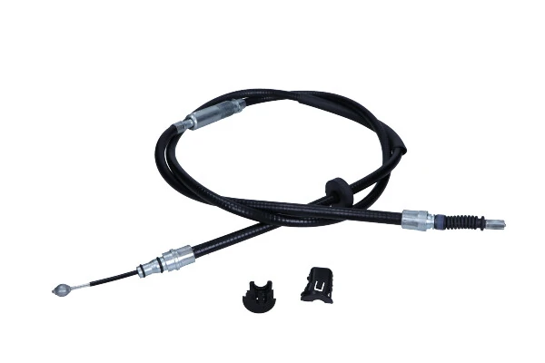 Купить C1025B LPR Тормоз стояночный