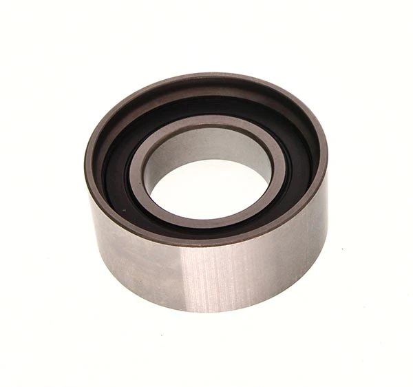 Rolo de reguladora de tensão da correia do mecanismo de distribuição de gás Peugeot Expert 224