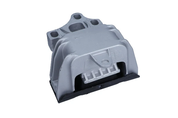 Гидроопора двигателя левая Sasic SAS2706549 цена, от 34.94 USD