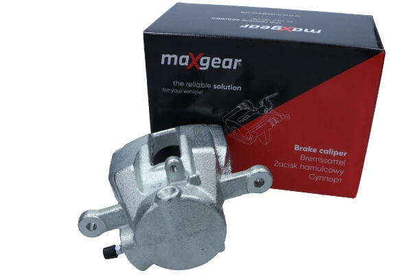 Тормозной суппорт Maxgear 821042 цена, от 48.99 USD