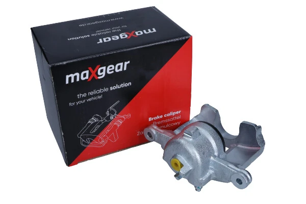 Супорт тормзной Maxgear 820819 цена, от 32.99 USD