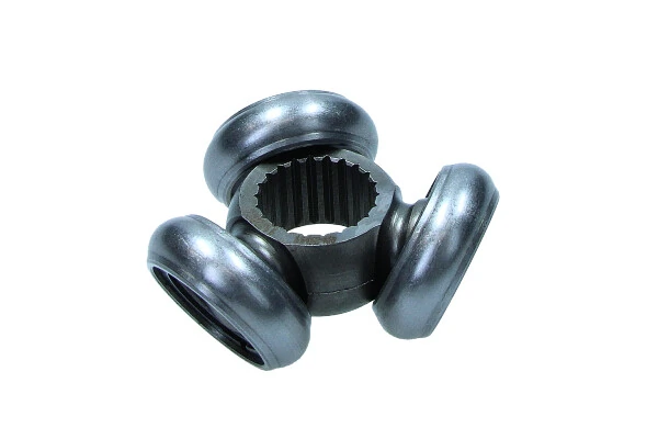  Mazda FTC622620 цена, от 67.10 USD