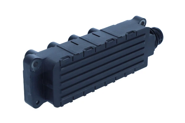 130299 Maxgear Катушка зажигания