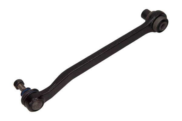 Растяжка задней подвески AYD 8702118 цена, от 5.68 USD