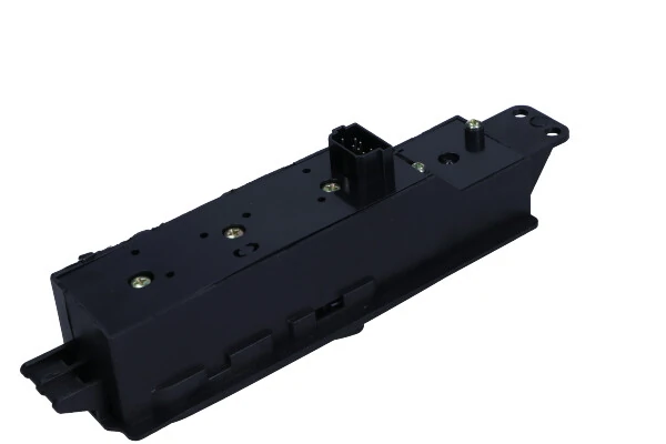 500353 Maxgear Кнопки переднего левого стекло подъёмника