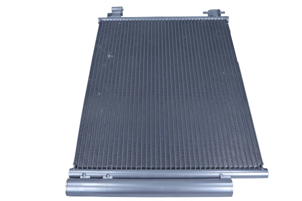 AC838165 Maxgear Конденсатор