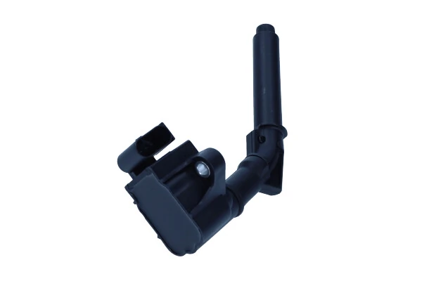 Bobina de ignição Dacia Duster HM