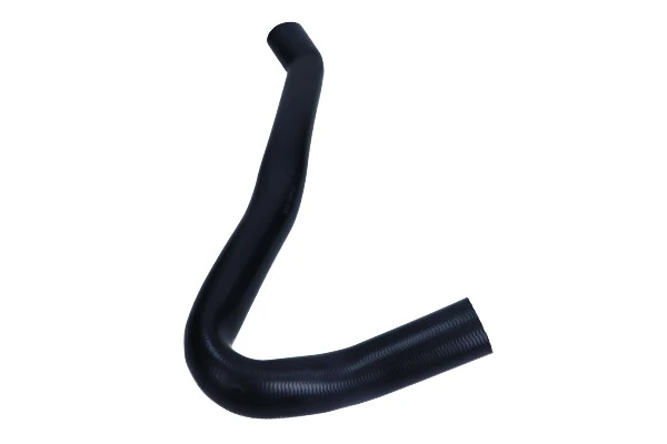 680335 Maxgear Патрубок интеркуллера