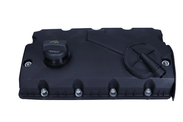 DRM21904 Polcar Крышка двигателя