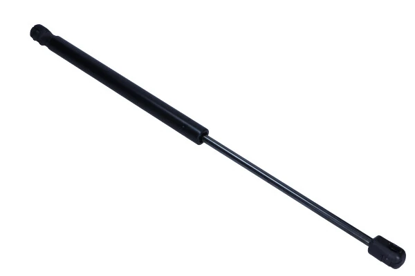 GS1331 Magneti Marelli Амортизатор крышки багажника