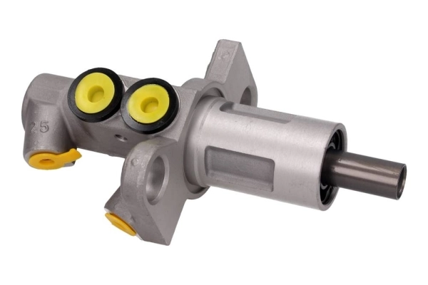 Cilindro mestre do freio Audi A6 C5 4B2, 4B4