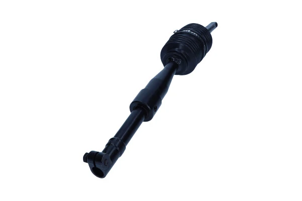 492630 Maxgear Вал рулевой колонки, нижний