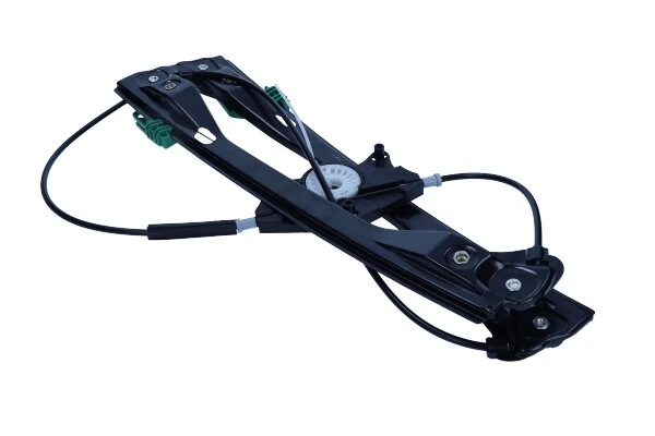 500808 Maxgear Механизм подъема стекол