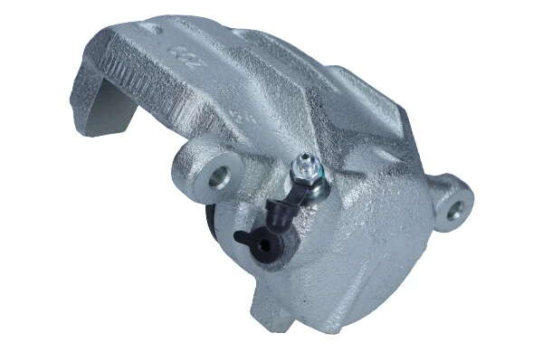 820614 Maxgear Суппорт тормозной, передний, правый