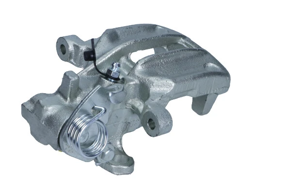 820607 Maxgear Тормозной суппорт задний левый