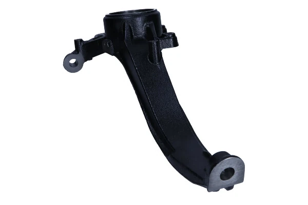 725409 Maxgear Цапфа - поворотный кулак передний, левый