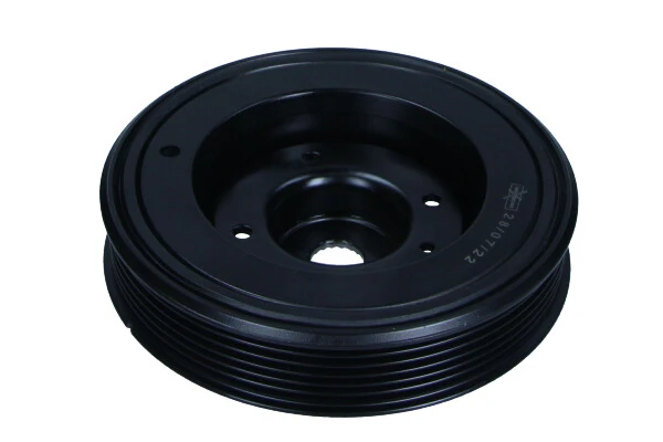 300183 Maxgear Шкив коленчатого вала