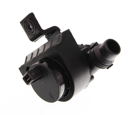 470327 Maxgear Водяной насос охлаждения электрический дополнительный