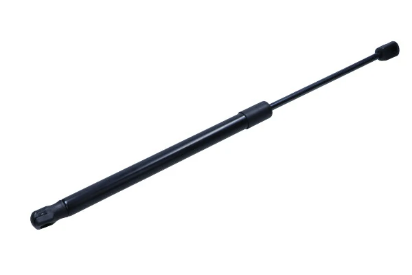 Амортизатор задней двери Magneti Marelli GS1053 цена, от 13.33 USD