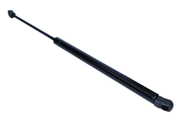 120101 Maxgear Амортизатор крышки багажника