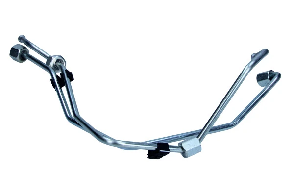 150064 Maxgear Трубка топливная 