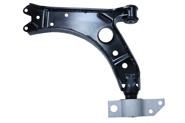 Правый рычаг передней нижней подвески Maxgear 721033 цена, от 61.25 USD