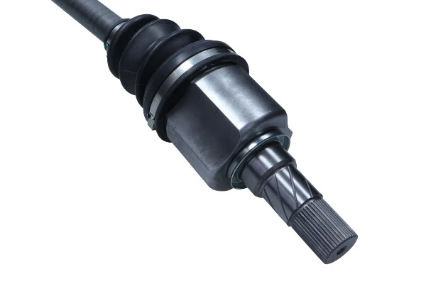 Купить TDS0306 Magneti Marelli Привод в сборе левый