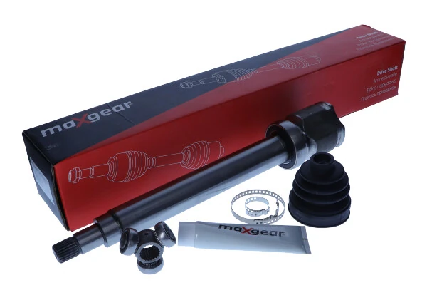 Шарнир привода внутренний Maxgear 492805 цена, от 42.53 USD