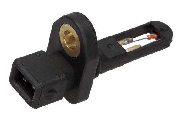 Sensor de temperatura da mistura de ar Audi A3 8L1