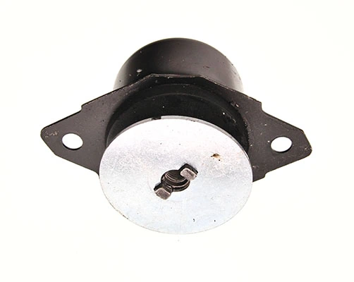 400005 Maxgear Подушка (опора) двигателя, левая