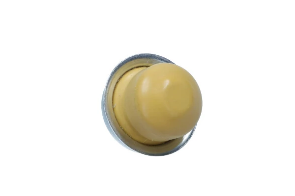724266 Maxgear Буфер амортизатора переднего