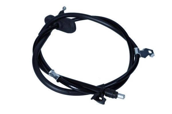 320955 Maxgear Трос ручного тормоза задний, правый