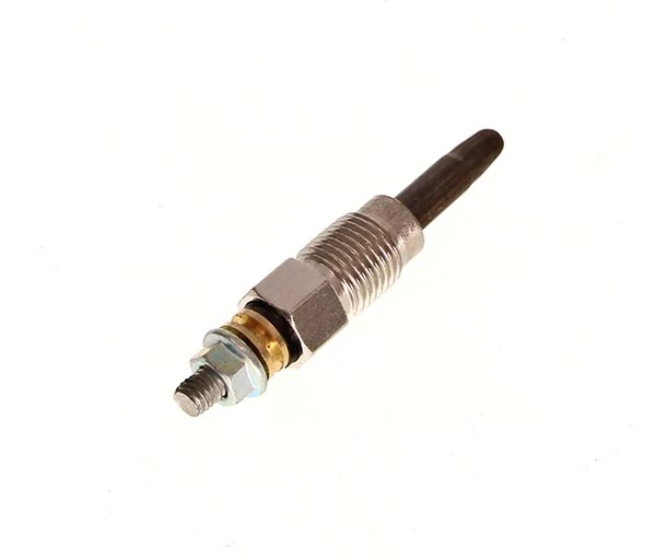 660002 Maxgear Свечи накаливания
