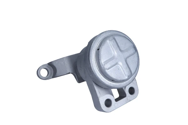 400388 Maxgear Правая подушка двигателя