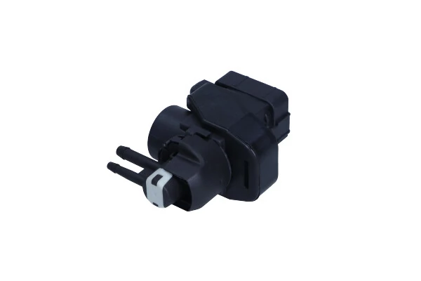 580215 Maxgear Соленоид давления наддува