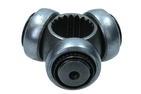 492012 Maxgear трипоид внутреннего шруса