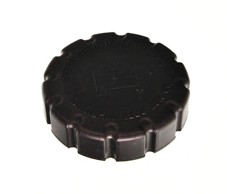 Tampa (tampão) do tanque de expansão Mercedes C W202