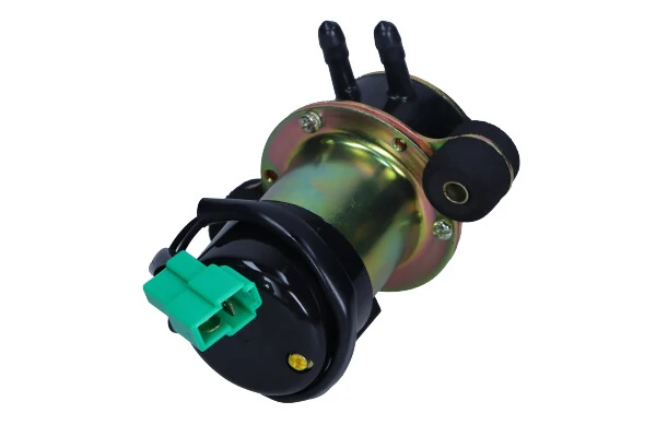430177 Maxgear Насос топливный магистральный