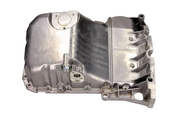 340084 Maxgear Картер масляный
